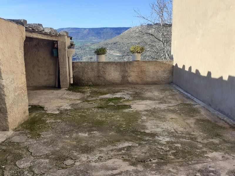 Terreno industriale in Vendita a Palazzolo Acreide, 29'000€, 400 m²