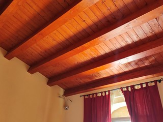 Casa Indipendente in Affitto a Palazzolo Acreide, zona CENTRO STORICO, 1'000&euro;, 100 m²