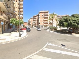 Immobile commerciale in Vendita a Siracusa, zona Tica-Tisia, 220'000&euro;, 110 m²