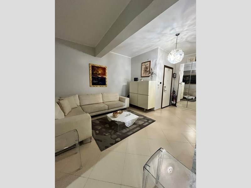 Quadrilocale in Vendita a Siracusa, 150'000&euro;, 130 m²