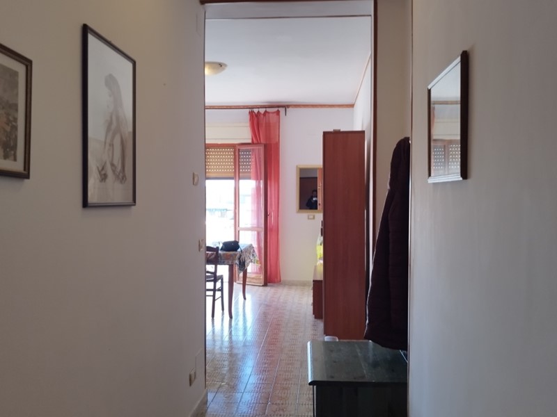 Bilocale in Vendita a Siracusa, 75'000&euro;, 50 m², arredato