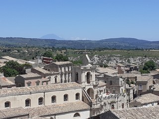 Casa Indipendente in Vendita a Palazzolo Acreide, 95'000€, 150 m², con Box