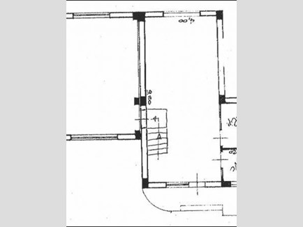 Ufficio in Vendita a Siracusa, zona Tica-Tisia, 88'000&euro;, 85 m²