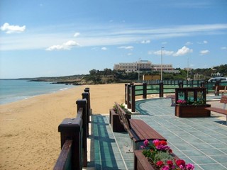 Attività commerciale in Vendita a Noto, 3'000'000€, 800 m²