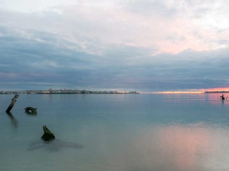 Attività commerciale in Vendita a Noto, 3'000'000€, 800 m²