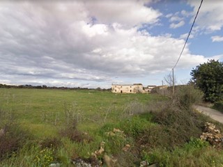 Terreno agricolo in Vendita a Floridia, zona Monasteri, 100'000€, 