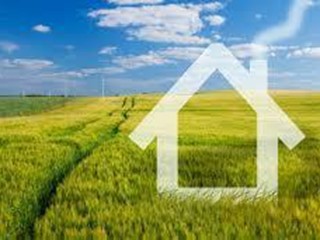 Terreno agricolo in Vendita a Floridia, zona Monasteri, 70'000€, 