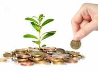 Immobile commerciale in Vendita a Siracusa, zona Adda-Gelone, 95'000&euro;, 90 m²