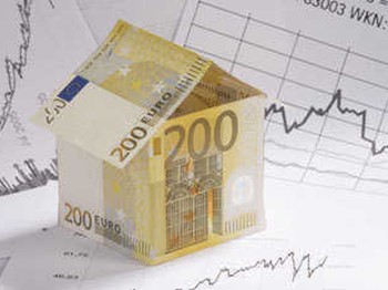 Immobile commerciale in Vendita a Siracusa, zona Adda-Gelone, 95'000&euro;, 90 m²