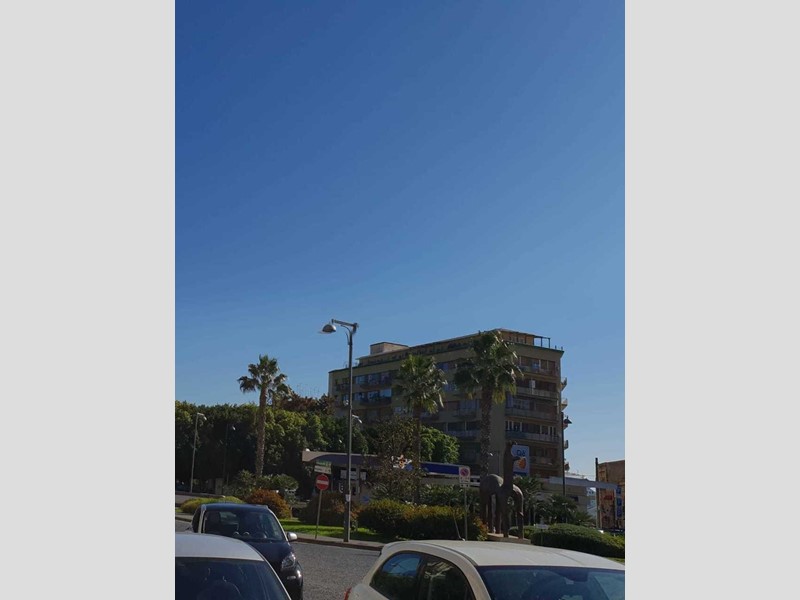 Immobile commerciale in Vendita a Siracusa, zona Ortigia-Umberto, 150'000&euro;, 110 m²