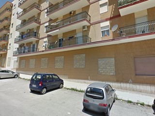 Immobile commerciale in Vendita a Siracusa, zona Tunisi-Grottasanta, 400'000&euro;, 800 m²