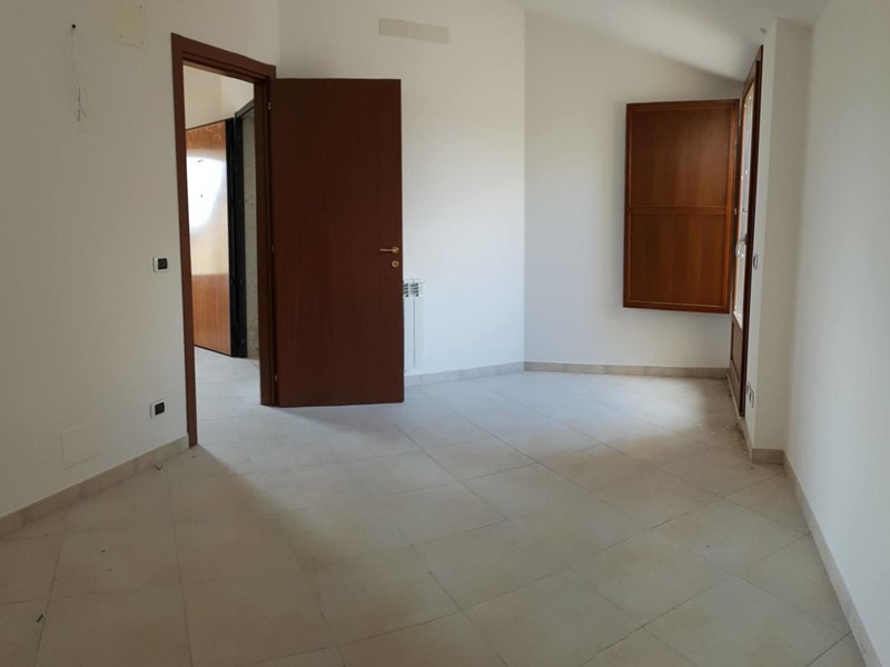 Bilocale in Vendita a Canicattini Bagni, zona CittÃ, 42'000€, 64 m²