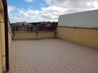 Bilocale in Vendita a Canicattini Bagni, zona CittÃ, 42'000€, 64 m²