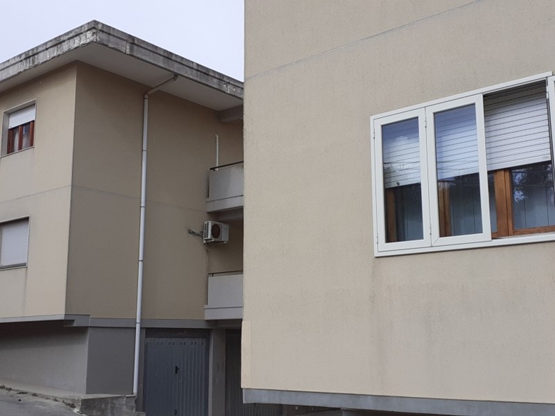 Appartamento in Vendita a Palazzolo Acreide, 189'000€, 165 m², con Box