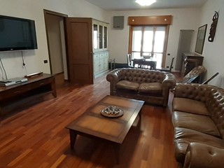 Bilocale in Vendita a Palazzolo Acreide, zona ZONA NUOVA, 89'000€, 87 m²