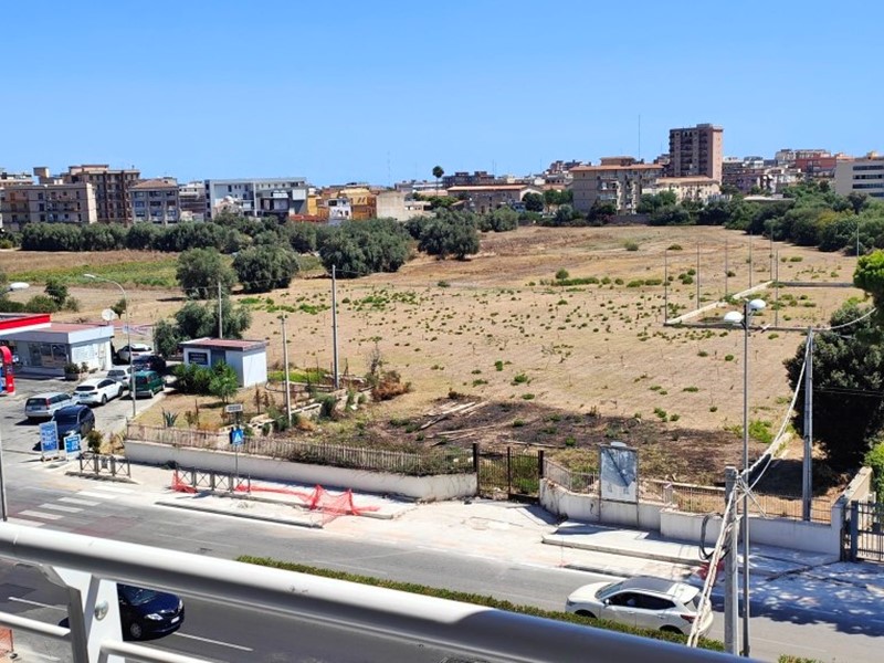Quadrilocale in Vendita a Siracusa, zona Scala Greca-Pizzuta, 195'000€, 115 m²