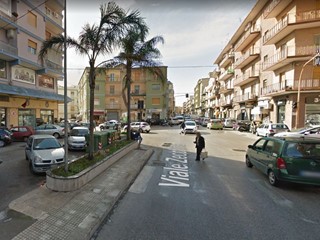 Quadrilocale in Vendita a Siracusa, zona Zecchino-Bosco Minniti, 65'000&euro;, 100 m²