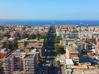 Villa in Vendita a Siracusa, 780'000&euro;, 700 m²