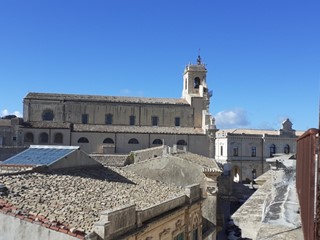 Bilocale in Vendita a Palazzolo Acreide, 70'000€, 69 m²