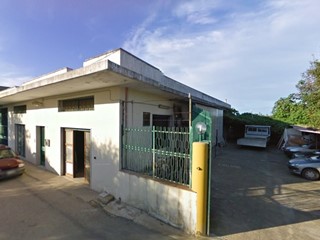 Immobile commerciale in Vendita a Siracusa, 200'000&euro;, 800 m²