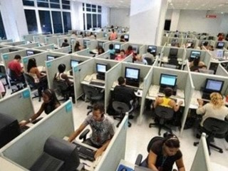 Immobile commerciale in Vendita a Siracusa, zona Teracati-Grotticelle-Epipoli, 180'000&euro;, 300 m²