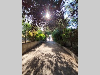 Villa in Vendita a Siracusa, zona Belvedere-Tremilia-CittÃ  Giardino, 195'000&euro;, 200 m², con Box