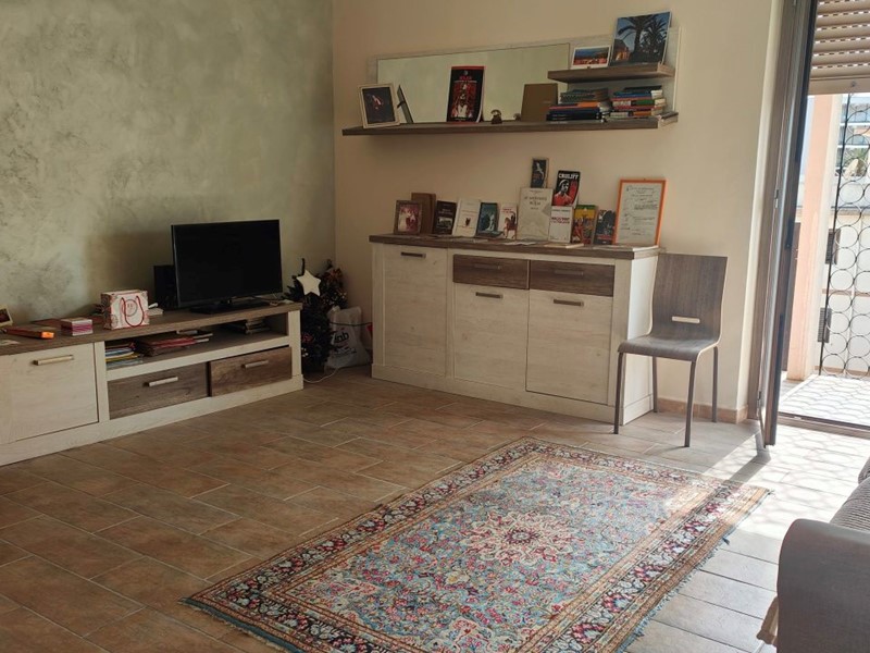 Trilocale in Vendita a Siracusa, 110'000&euro;, 90 m²
