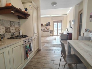 Trilocale in Vendita a Siracusa, 110'000&euro;, 90 m²