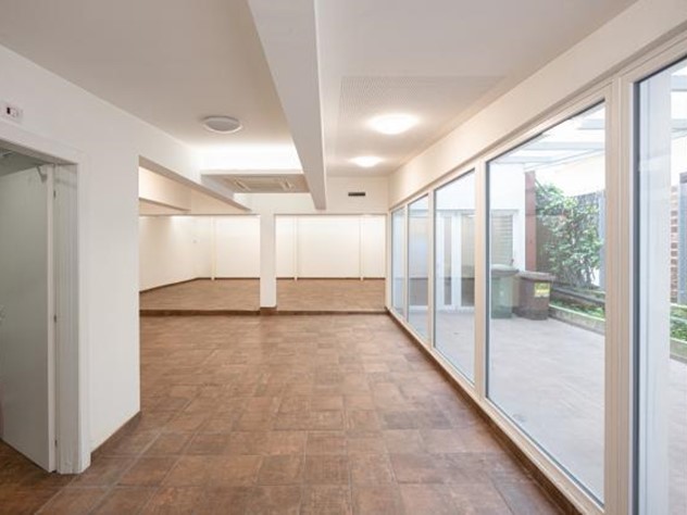 Immobile commerciale in Vendita a Siracusa, 1'155'000&euro;, 560 m²