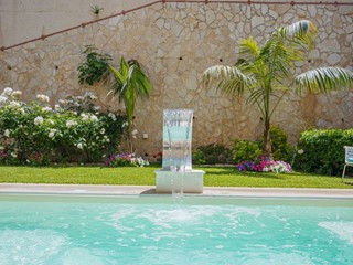 Appartamento in Vendita a Taormina, 1'100'000€, 250 m², arredato