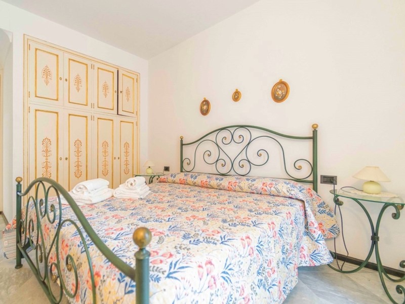 Quadrilocale in Vendita a Sestri Levante, 465'000€, 71 m²