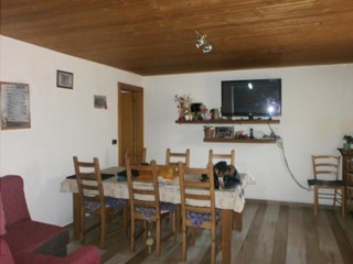 Appartamento in Vendita a Bertinoro, 96'750€, 130 m²