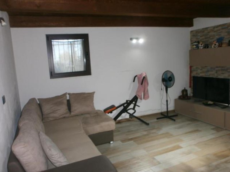 Appartamento in Vendita a Bertinoro, 96'750€, 130 m²