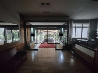 Attività commerciale in Vendita a Cesena, 812'250€, 1329 m²