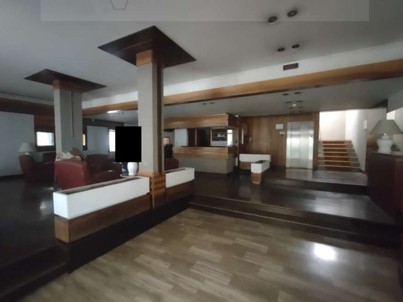 Attività commerciale in Vendita a Cesena, 812'250€, 1329 m²