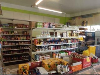 Immobile commerciale in Vendita a Rimini, 73'125€, 68 m²