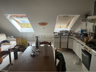 Bilocale in Vendita a Massa Lombarda, 29'250€, 50 m²