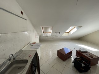 Bilocale in Vendita a Massa Lombarda, 28'500€, 50 m²