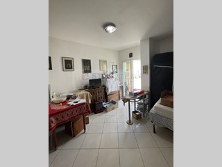 Bilocale in Vendita a Massa Lombarda, 45'750€, 72 m²