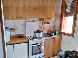 Trilocale in Vendita a Ravenna, zona Lido Adriano, 56'250€, 52 m²