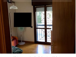 Trilocale in Vendita a Ravenna, 119'000€, 73 m²