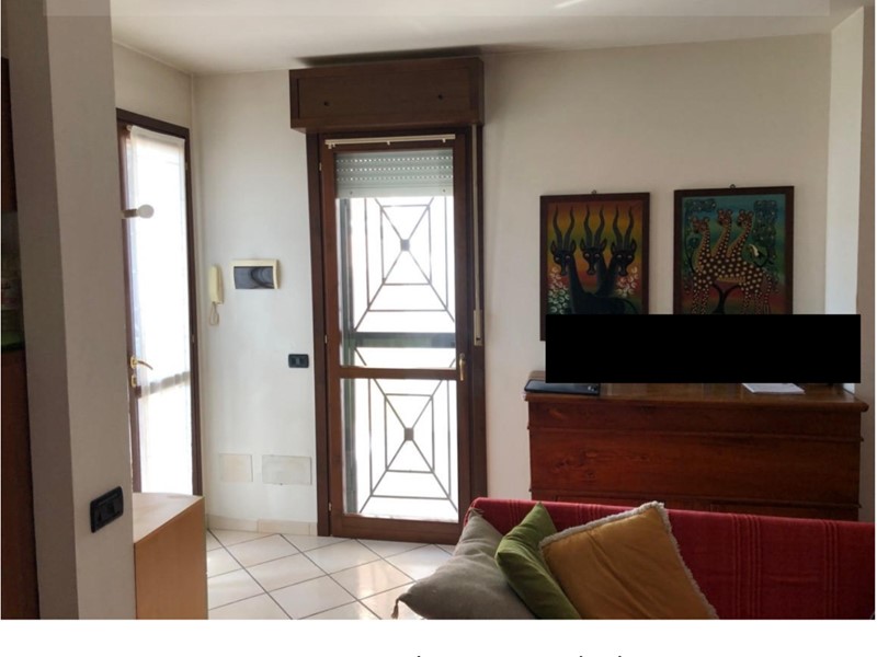 Trilocale in Vendita a Ravenna, 119'000€, 73 m²