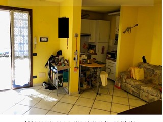 Bilocale in Vendita a Ravenna, 98'500€, 63 m²