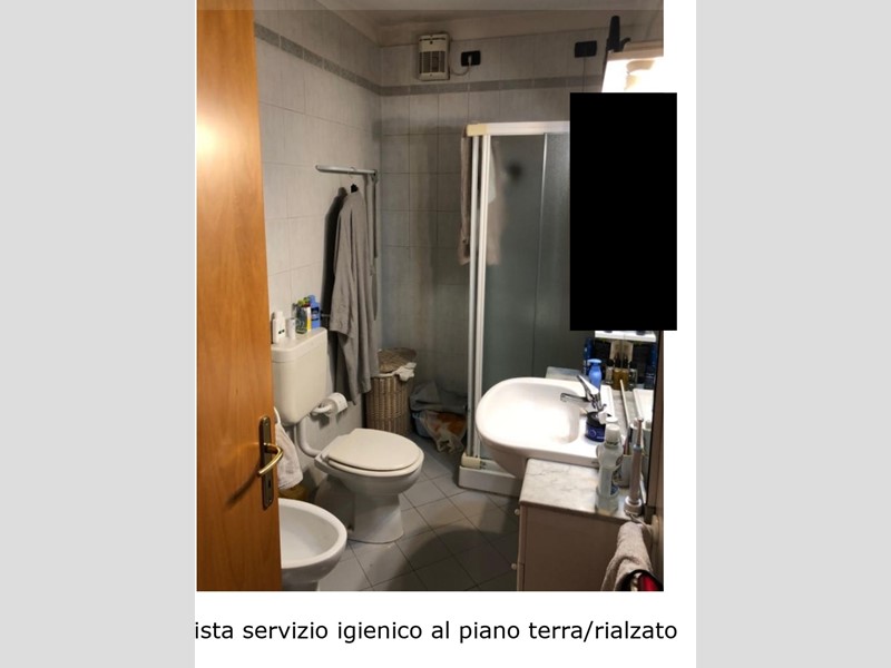 Bilocale in Vendita a Ravenna, 98'500€, 63 m²