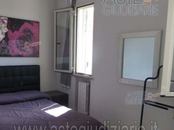 Casa Semi Indipendente in Vendita a Montescudo Monte Colombo, 140'250€, 207 m²