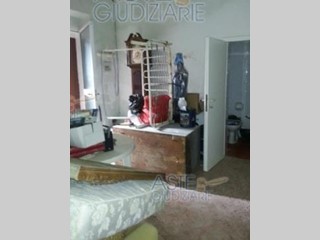 Trilocale in Vendita a Rimini, 106'880€, 72 m²