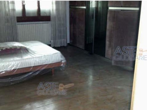 Casa Indipendente in Vendita a Montegridolfo, 303'750€, 1781 m²