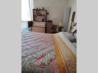 Casa Semi Indipendente in Vendita a Roncofreddo, 139'669€, 145 m²