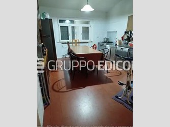 Casa Semi Indipendente in Vendita a Roncofreddo, 139'669€, 145 m²