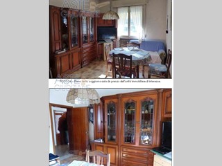 Bilocale in Vendita a Bellaria Igea Marina, 67'431&euro;, 56 m²